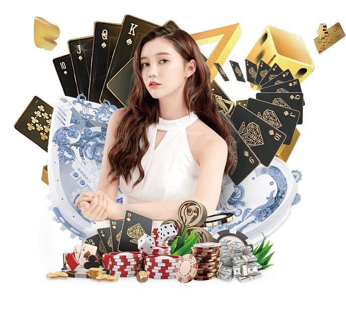 新宝gg·(中国区)体育官方网站-XINBAO SPORTS